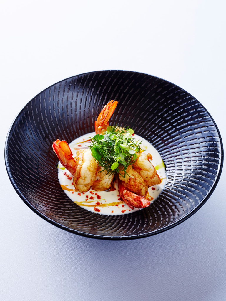 Bonville NSW Restaurants Sydney