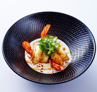Flooded Gums Restaurant - Restaurants Sydney