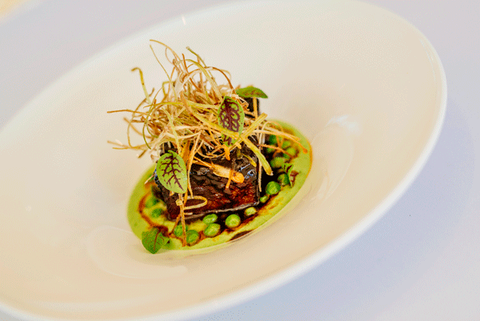 Flooded Gums Restaurant - Restaurants Sydney 4