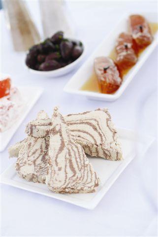 Yots Greek Taverna - Restaurants Sydney 2