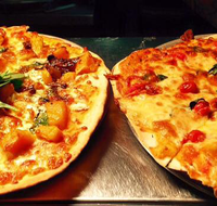 Eltons Eating  Drinking - Restaurants Sydney