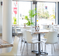 Mermaid Beach Tavern - Restaurants Sydney