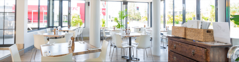 Mermaid Beach Tavern - Restaurants Sydney 0