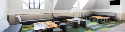 Mermaid Beach Tavern - Restaurants Sydney 1