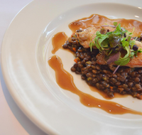 Royal Hotel Bowral - Restaurants Sydney