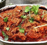 Baritalia - Restaurants Sydney