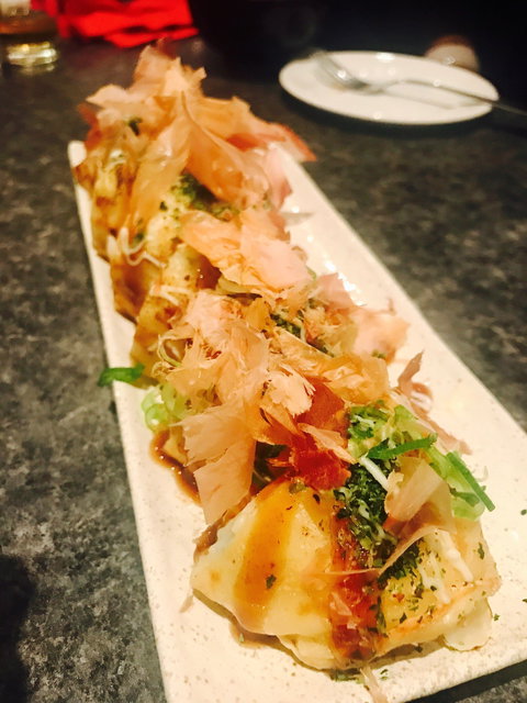 Bishamon Japanese Restaurant - Restaurants Sydney 1