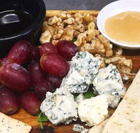 Biviano's at Windsor - Restaurants Sydney