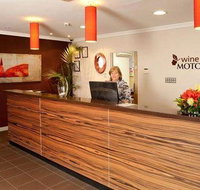 Blue Malt Restaurant Cafe - Restaurants Sydney