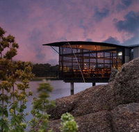 Buon Ricordo - Restaurants Sydney