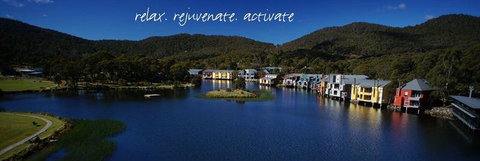 Buon Ricordo - Restaurants Sydney 8