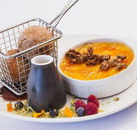 Carmody's - Southport Sharks