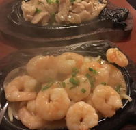 Cheung's Court - Restaurants Sydney