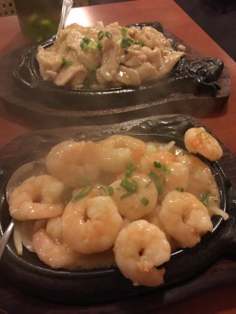 Cheung's Court - Restaurants Sydney 0