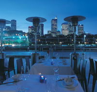 China Doll - Restaurants Sydney