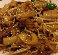 Choy's - Restaurants Sydney