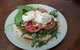 CQ CAFE - thumb 0
