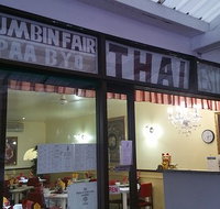 Currumbin Fair Thai Restaurant - Restaurants Sydney