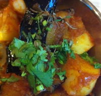 Curry House - Restaurants Sydney