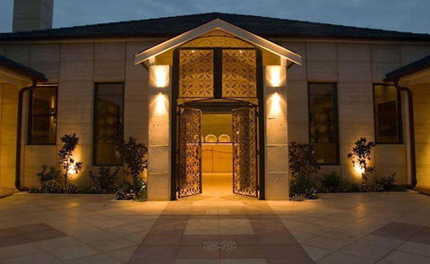 Delicado Foods & Wines - Restaurants Sydney 10