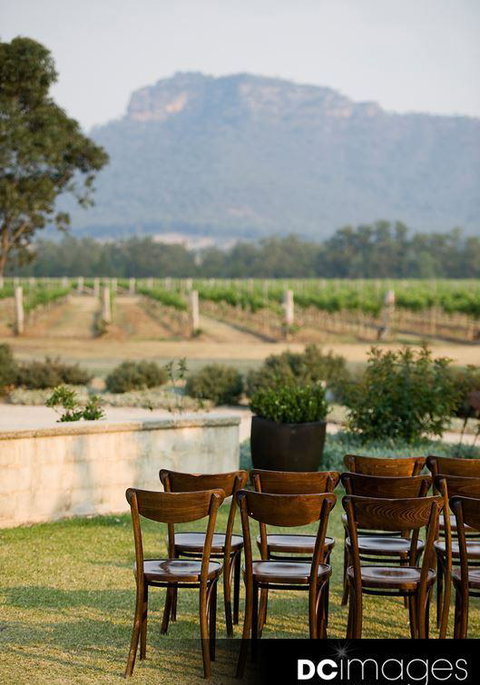 Delicado Foods & Wines - Restaurants Sydney 11