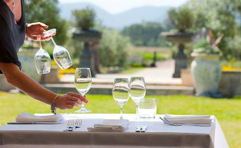 Delicado Foods & Wines - Restaurants Sydney 17