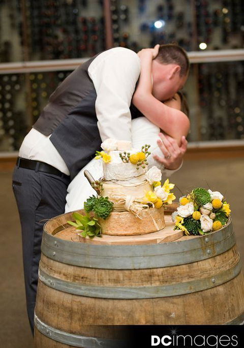 Delicado Foods & Wines - Restaurants Sydney 5