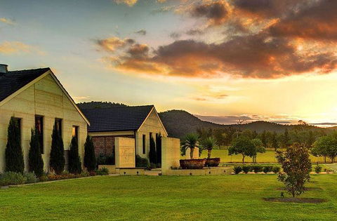 Delicado Foods & Wines - Restaurants Sydney 7