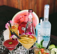 Eat Thai - Restaurants Sydney