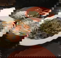 EnThaicement - Restaurants Sydney