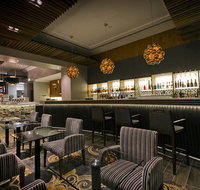 Firewater Grille - Restaurants Sydney