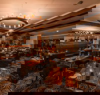 Highland Restaurant - Restaurants Sydney