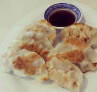 Hong Kong Restaurant - Restaurants Sydney