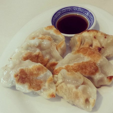Hong Kong Restaurant - Restaurants Sydney 0