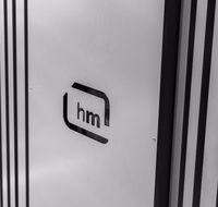 Hotel Monier - Restaurants Sydney