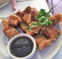 Jellyfish - Restaurants Sydney