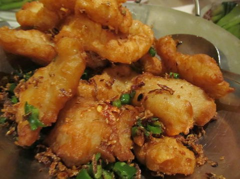 Joondalup BBQ Restaurant - Restaurants Sydney 0