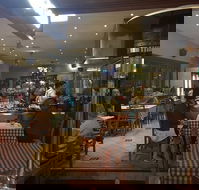 Kouzina Greco - Restaurants Sydney