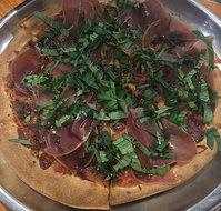 La Porchetta - Restaurants Sydney