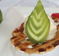 Loong Cheong - Restaurants Sydney