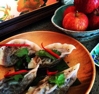 Mahjong Room - Restaurants Sydney