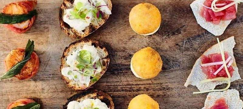 Clubs Canberra City DOBINSONS-CANBERRA Restaurants Sydney