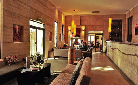 Margan Restaurant - Restaurants Sydney 22