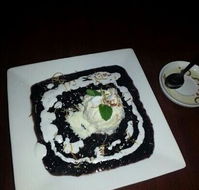 Mee Chai Thai Cuisine - Restaurants Sydney