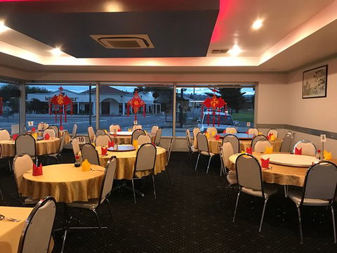 Ming Inn Chinese Restaurant - Restaurants Sydney 0