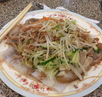 Minh Hai Restaurant - Restaurants Sydney