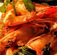 Paladarr - Restaurants Sydney