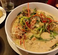 Pordella Italian Restaurant - Restaurants Sydney