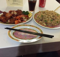 Port Pirie Chinese Restaurant - Restaurants Sydney