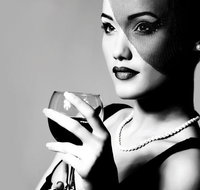 Relish - Restaurants Sydney